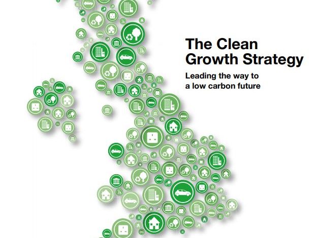 British Energy Efficiency Federation