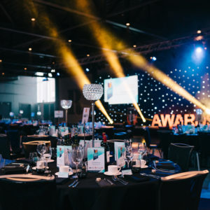 Get The Latest News From Inca And The Industry Ewi News Inca