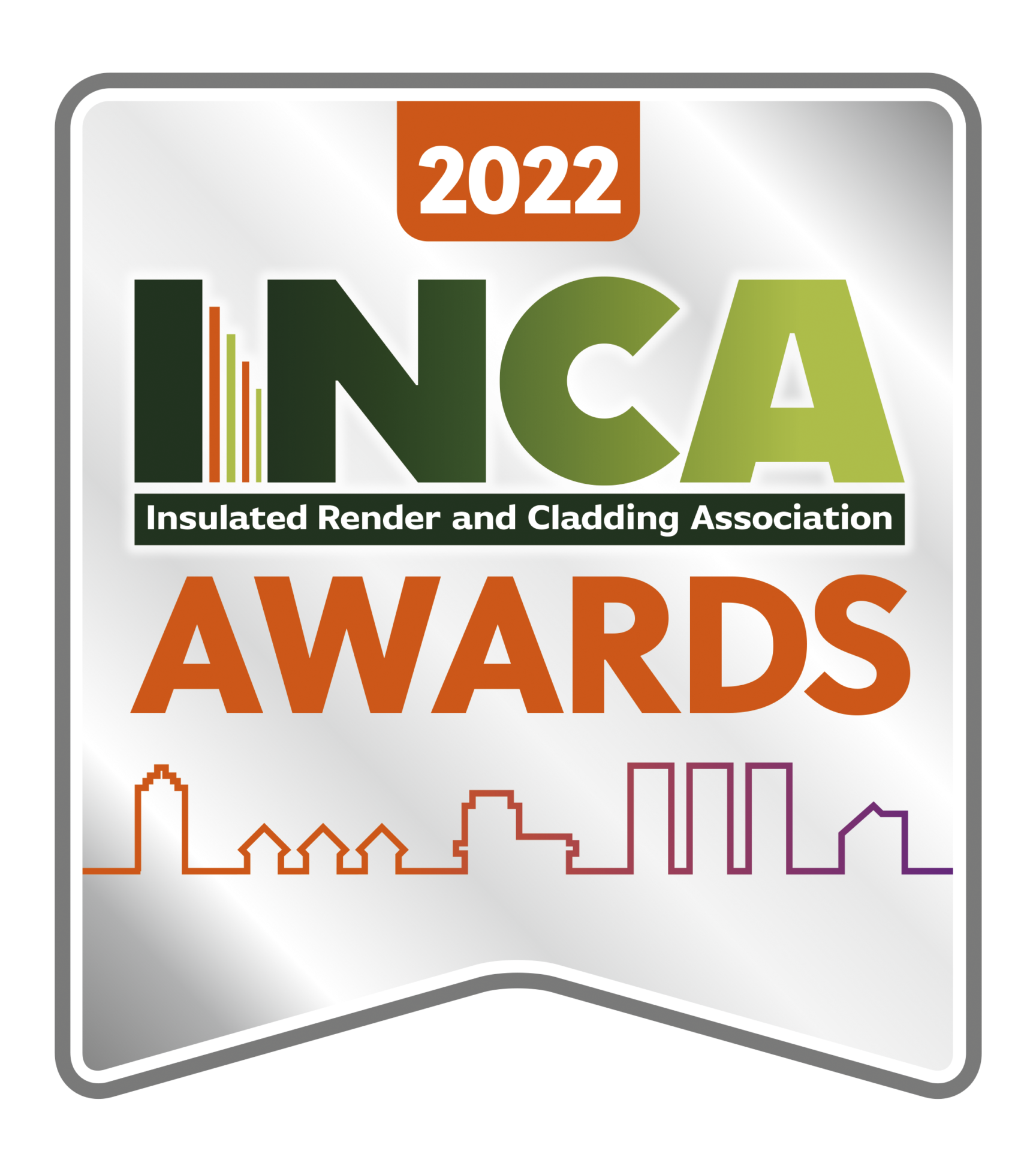 INCA_awards22_200mm_300dpi