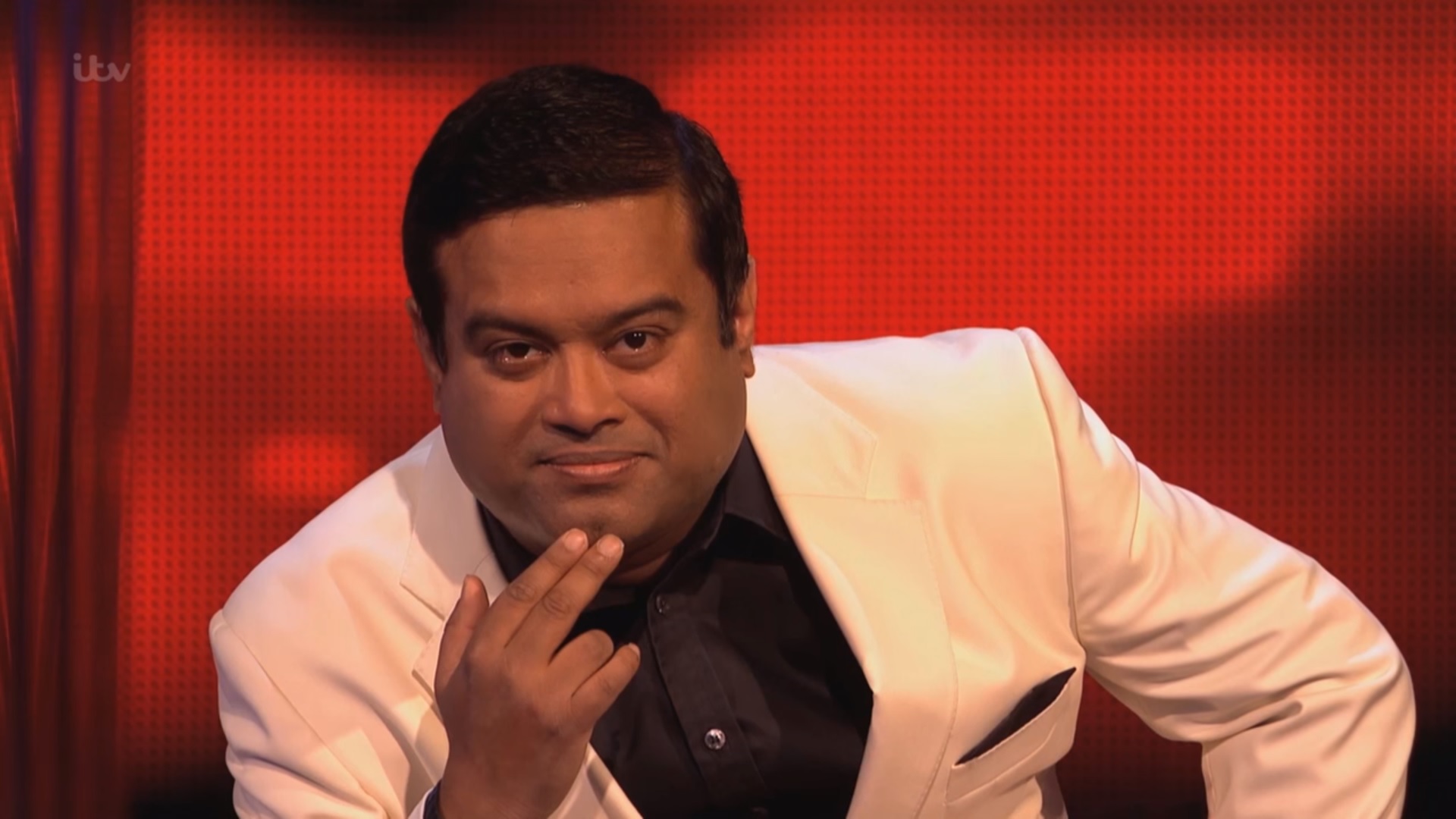 Paul-Sinha-2