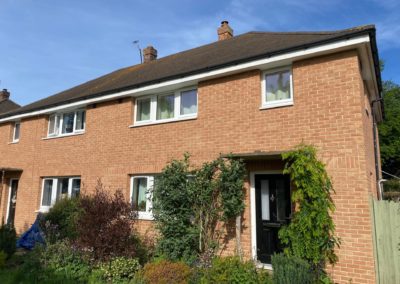 Trusteel Properties, Ashford, Kent