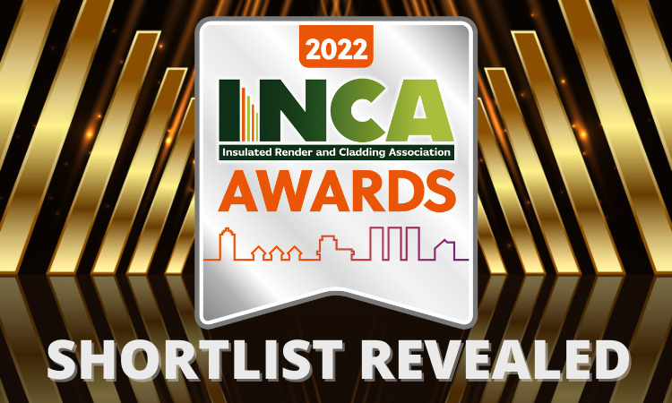 Shortlist