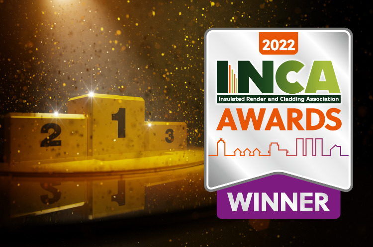 INCA Awards 2022 – The Winners