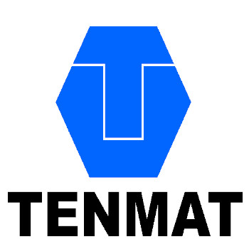tenmat-logo