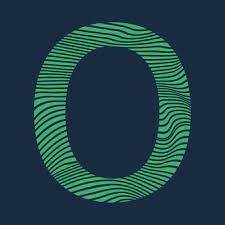 openreach