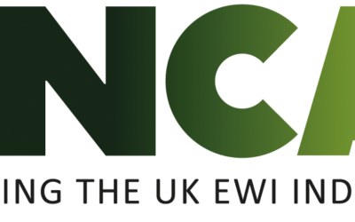 INCA AGM & EWI Industry Conference 2026