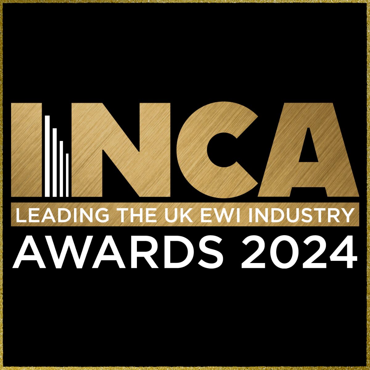 Awards Logo 24