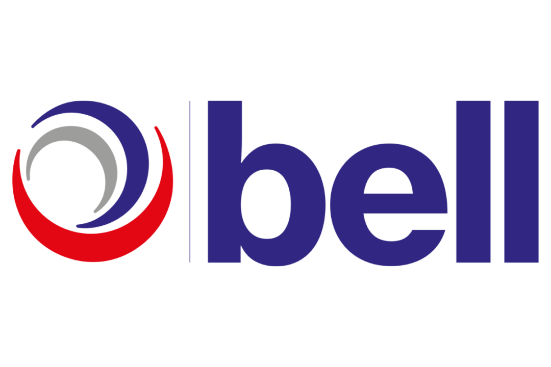 Bell Group - INCA EWI Trade Association