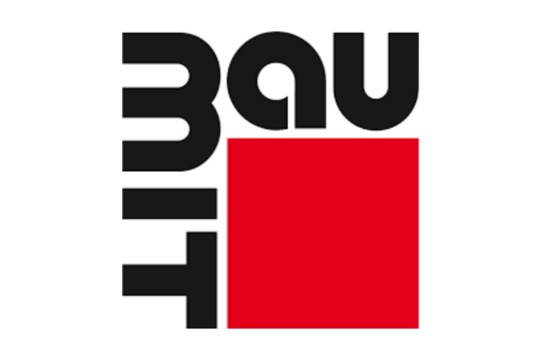 Baumit 768x512