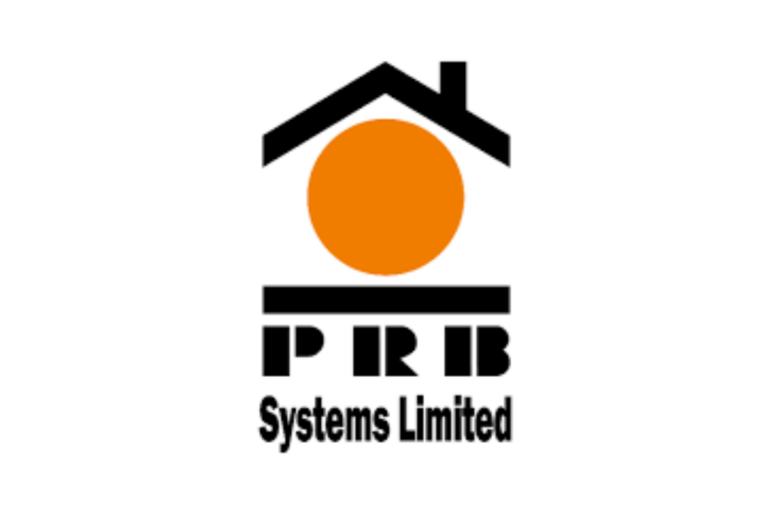 PRB 768x512