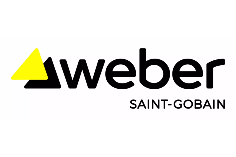 Weber 768x512