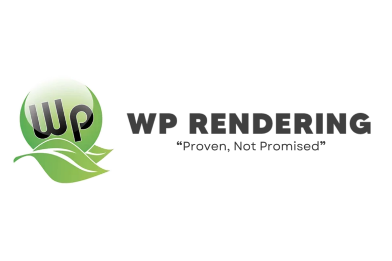 WP Rendering 1 768x512