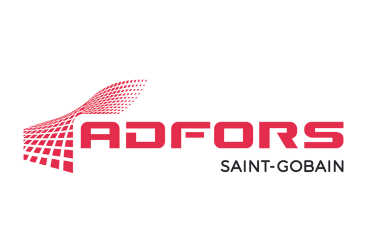 Adfors 768x512