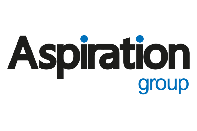 Aspiration Group 768x512