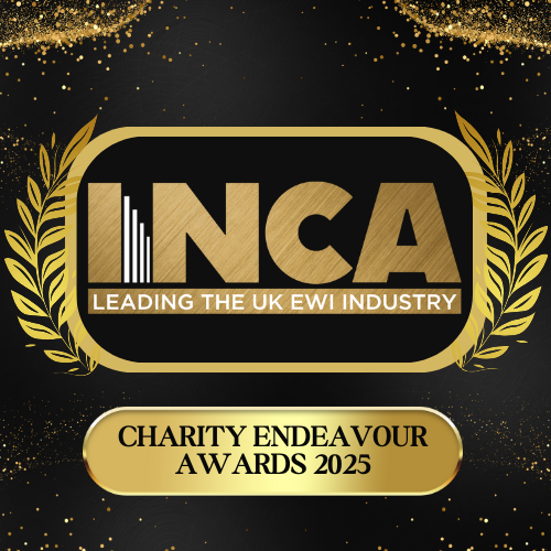 Charity Awards
