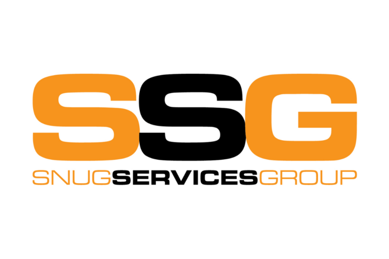 SSG Logo 768x512