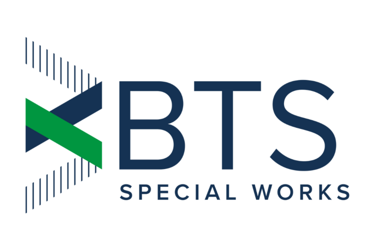 BTS Special Works INCA 768x512