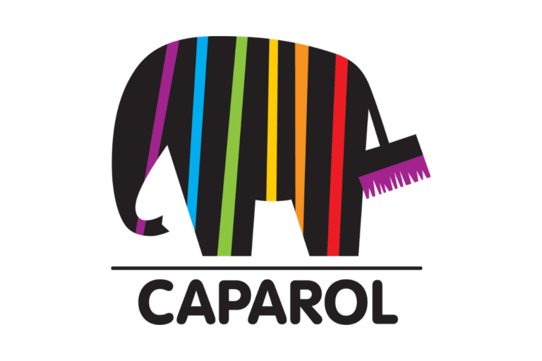 Caparol 768x512