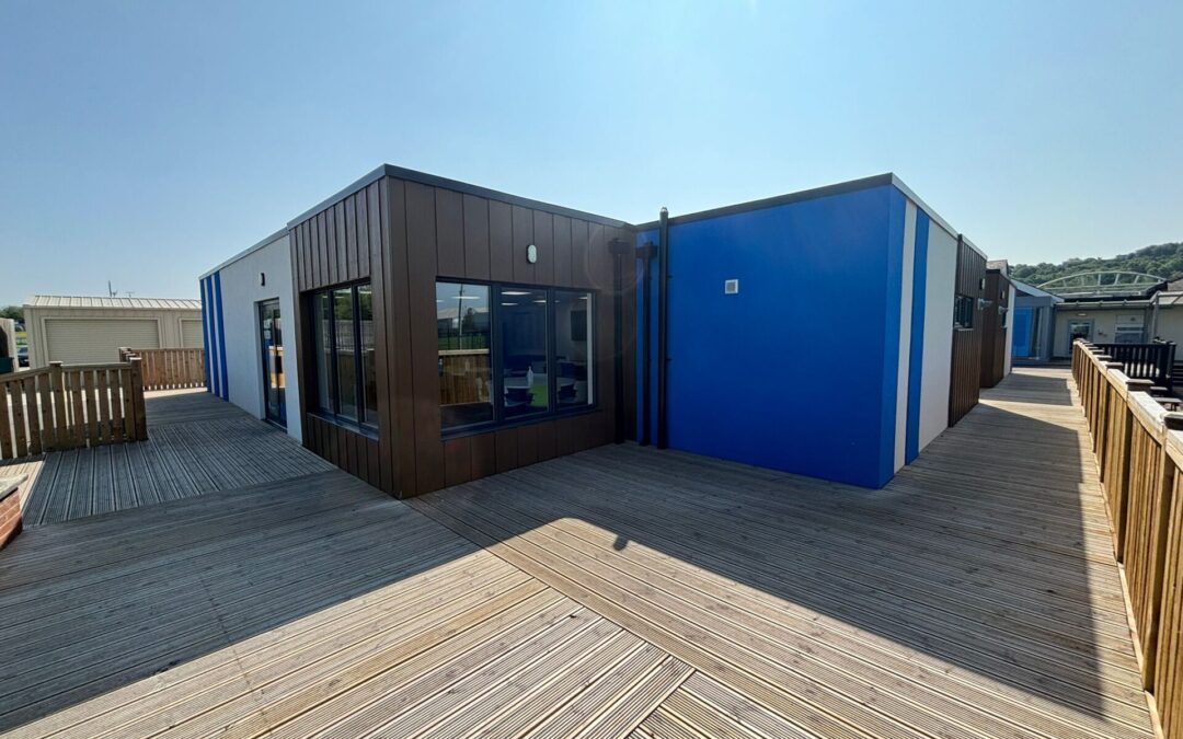 Huddersfield Town Football Club