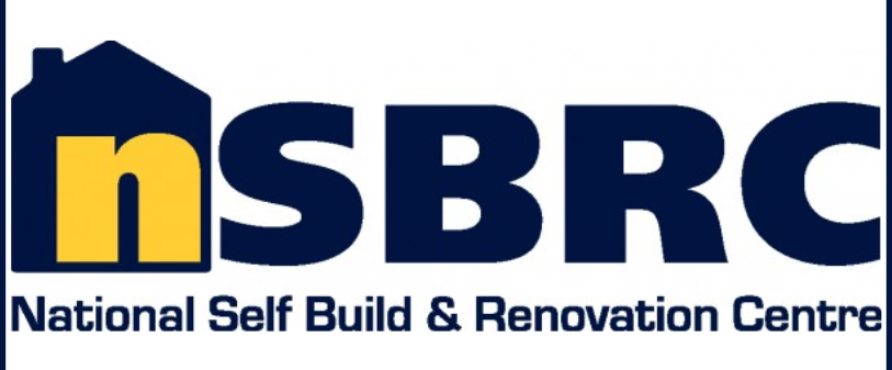 NSBRC-Logo II