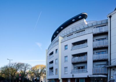 Royal View, Brighton & Hove