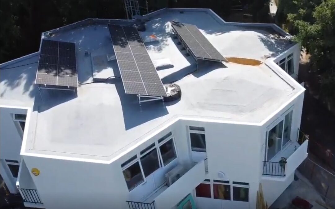 ELHAP Adventure Play Centre