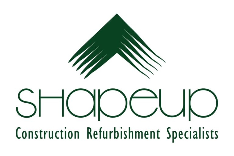 Shape Up Constructions 2 768x512