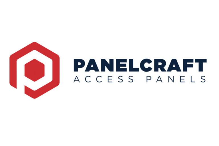 PanelCraft 1 768x512