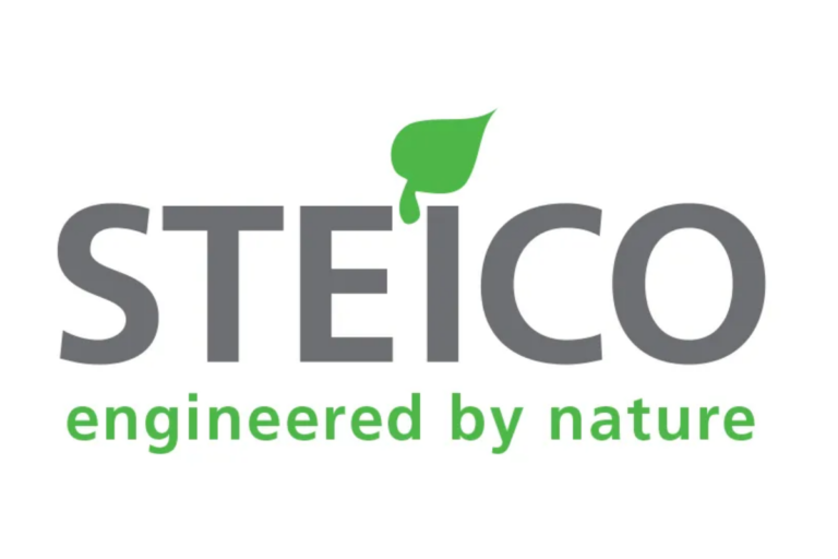 Steico 768x512