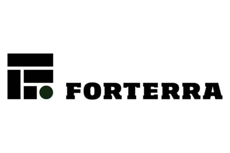 Forterra 2 768x512