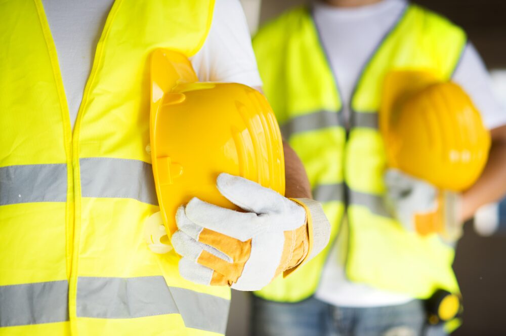 INCA EWI Training Update