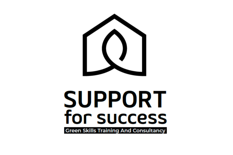 Support For Success 1 768x512