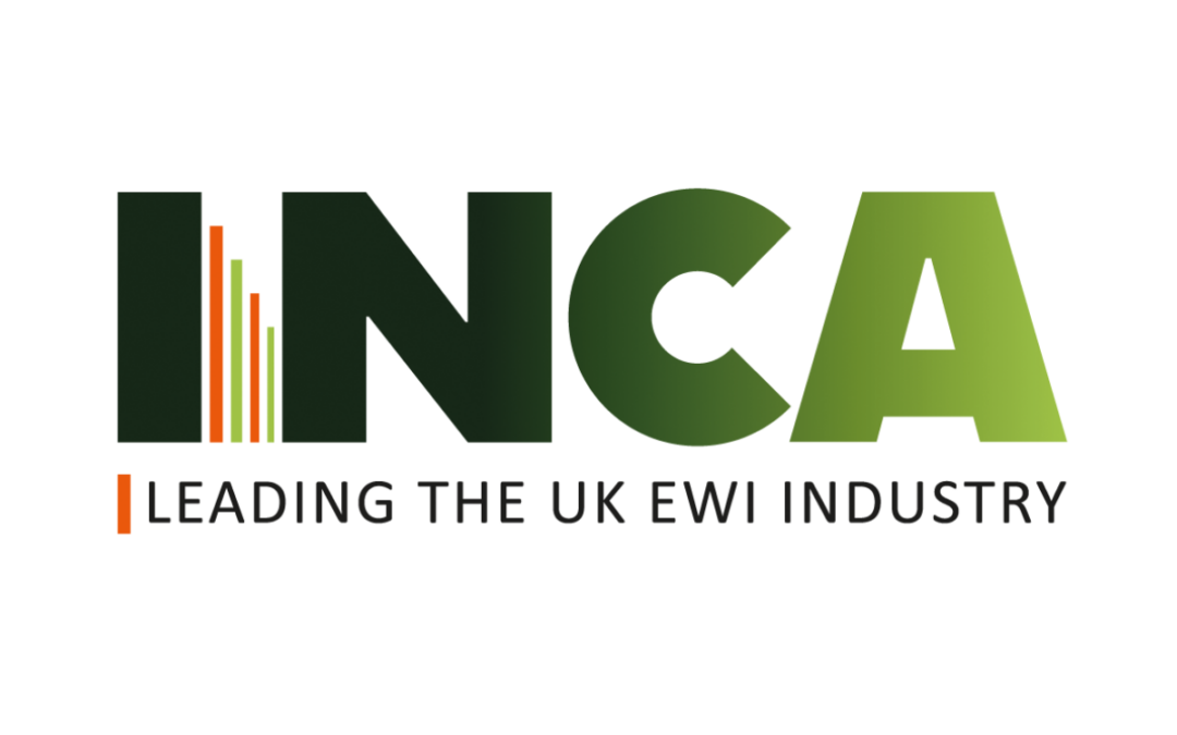 INCA AGM & EWI Industry Conference 2026