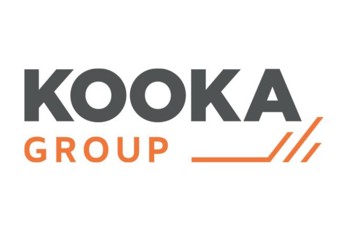 Kooka Group