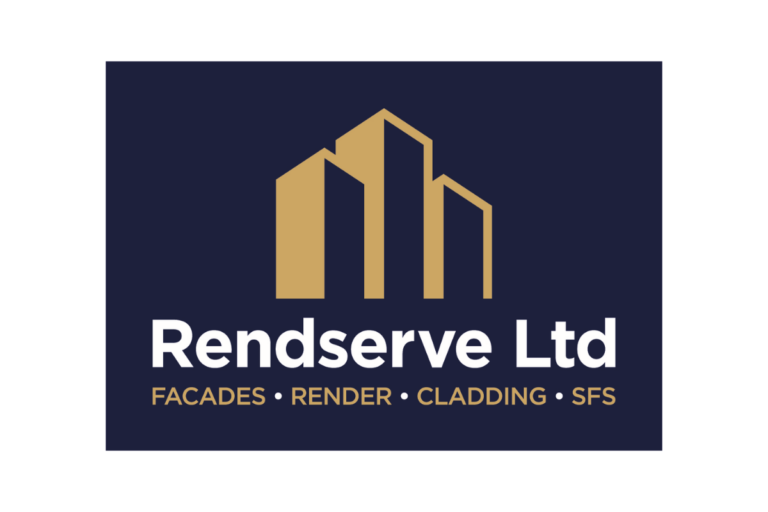 Rendserve Ltd 768x512