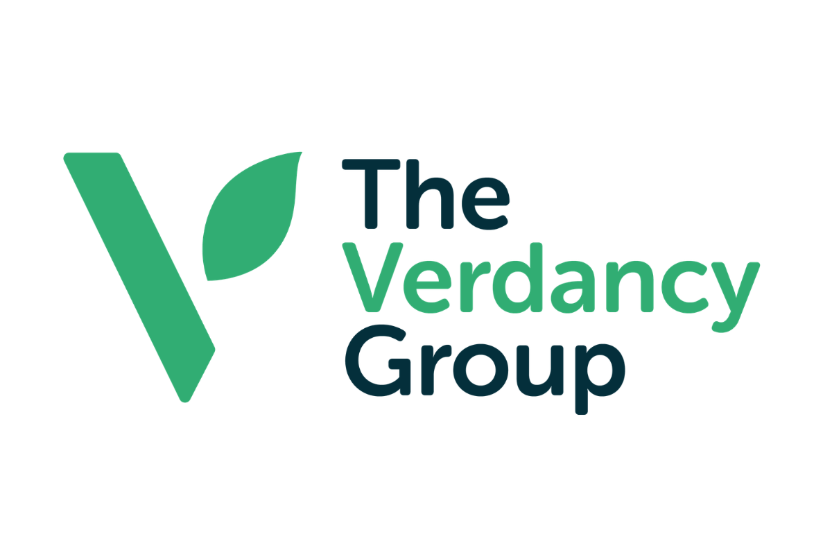 Verdancy