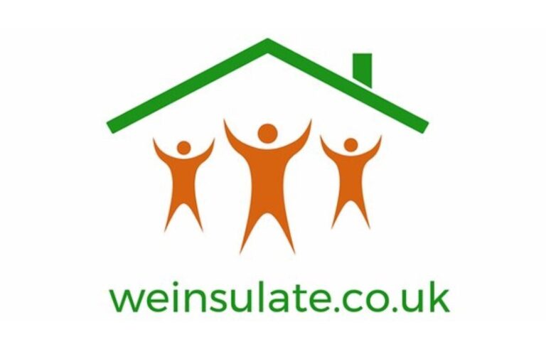 Weinsulate.co .uk  1 768x512