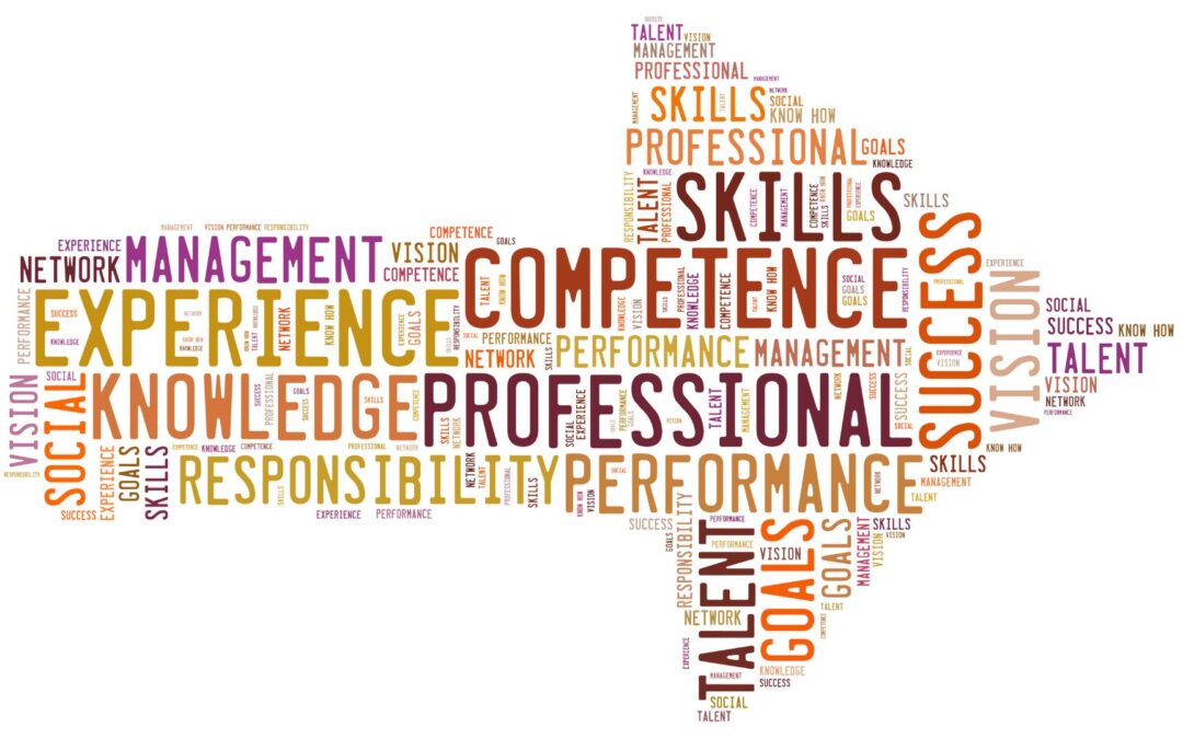 External Wall Insulation Competence Framework