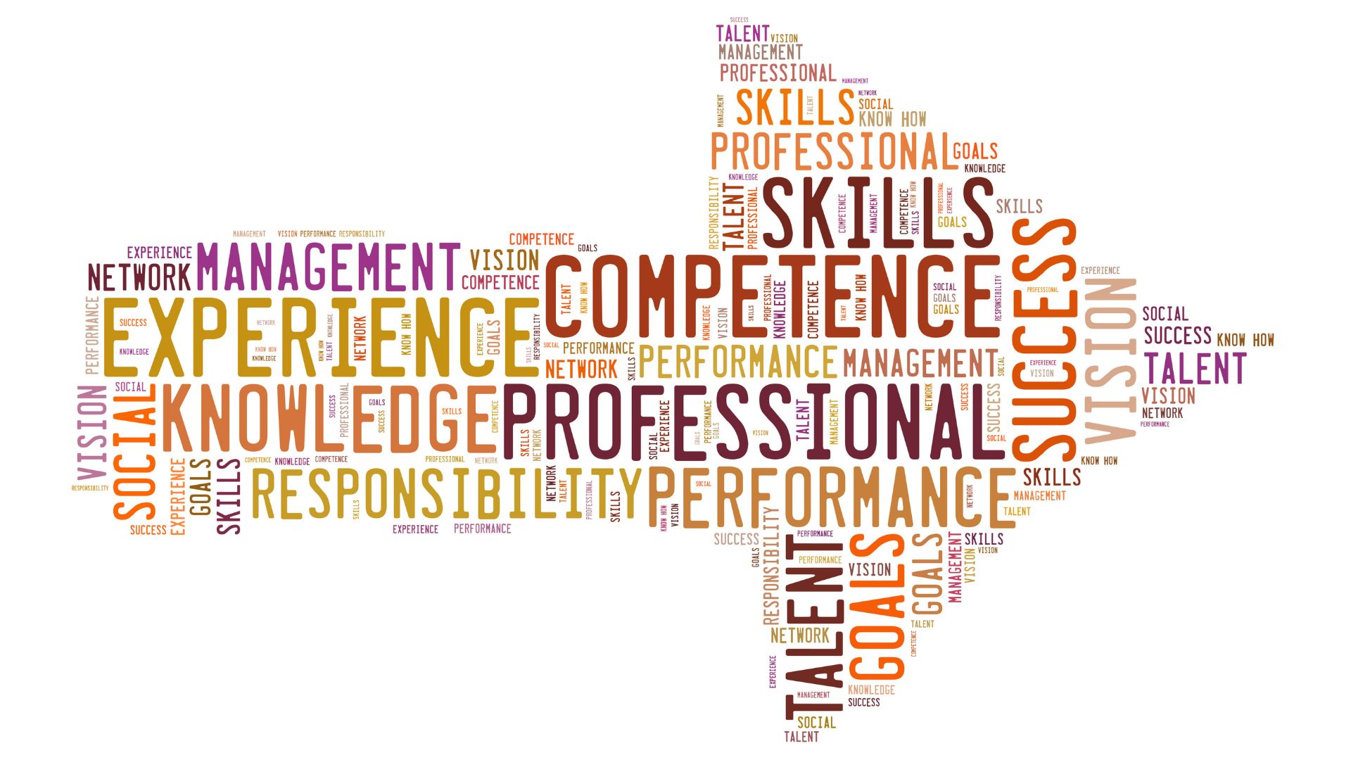 External Wall Insulation Competence Framework