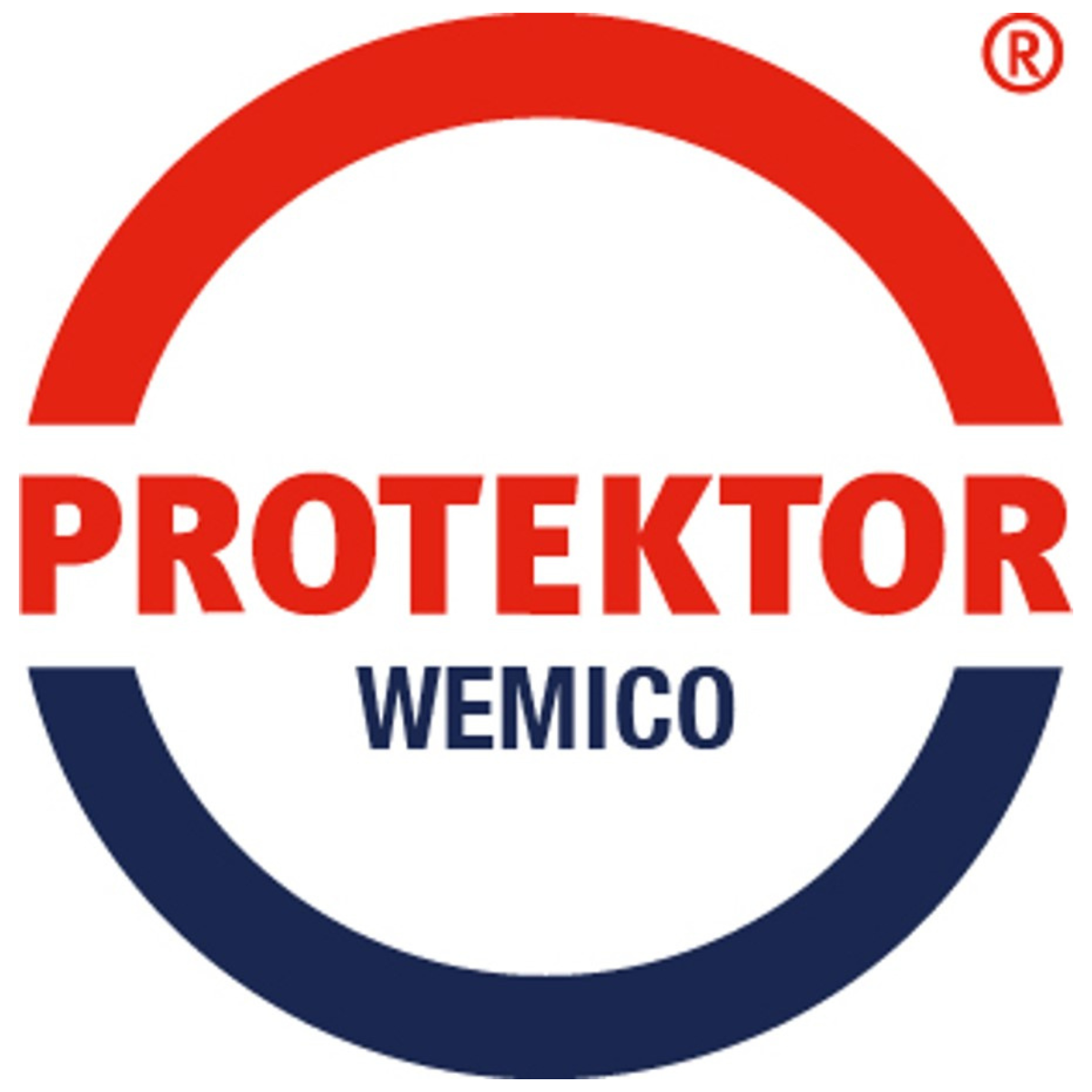Protektor Wemico