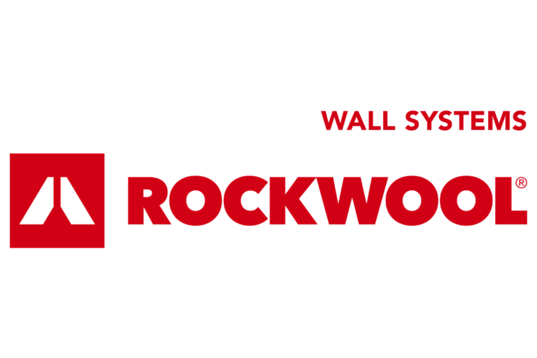 Rockwool 768x512